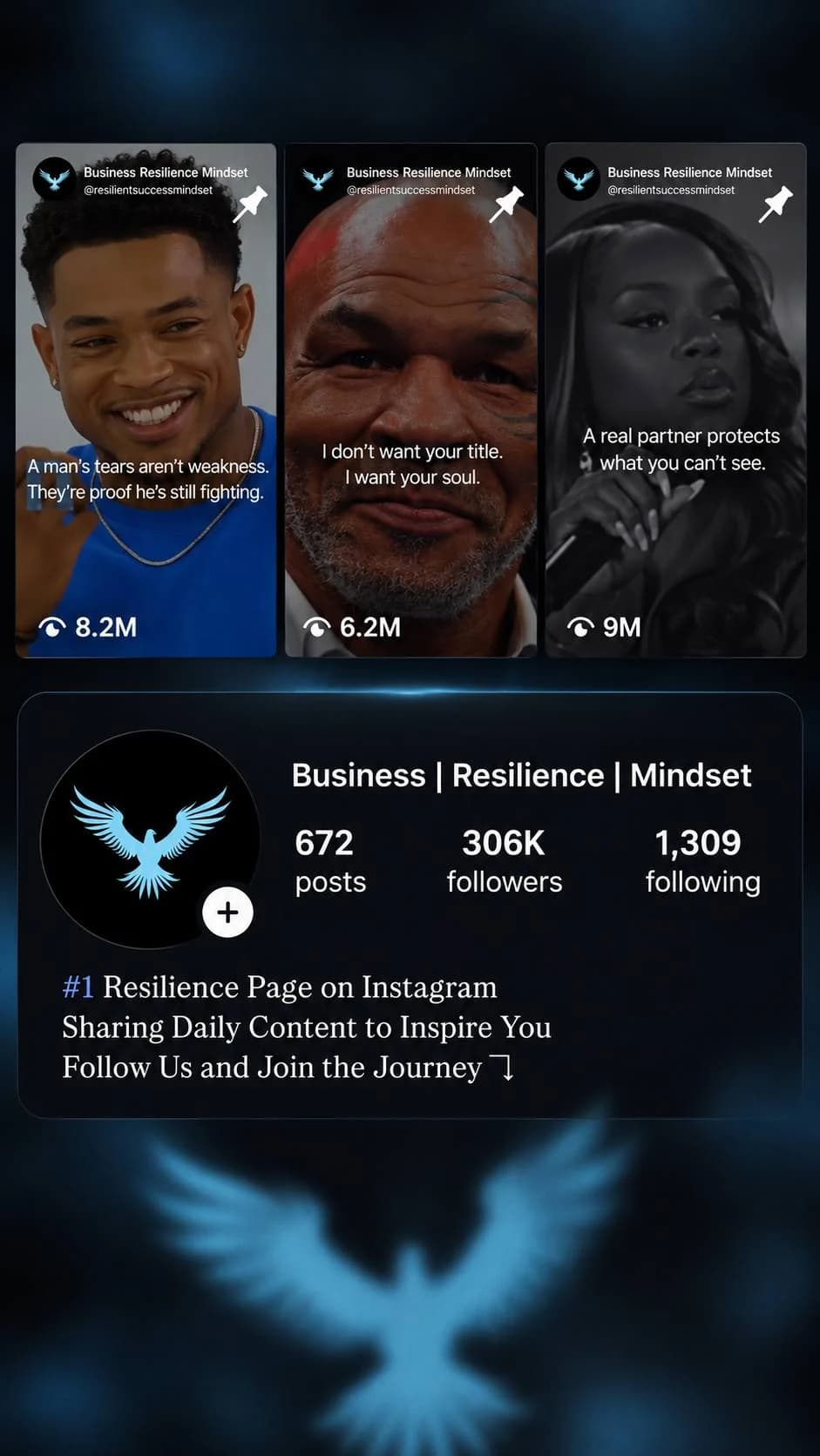 Resilience, at scale, image 1